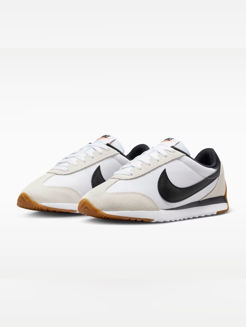 Nike Pacific - Picture 2 of 8